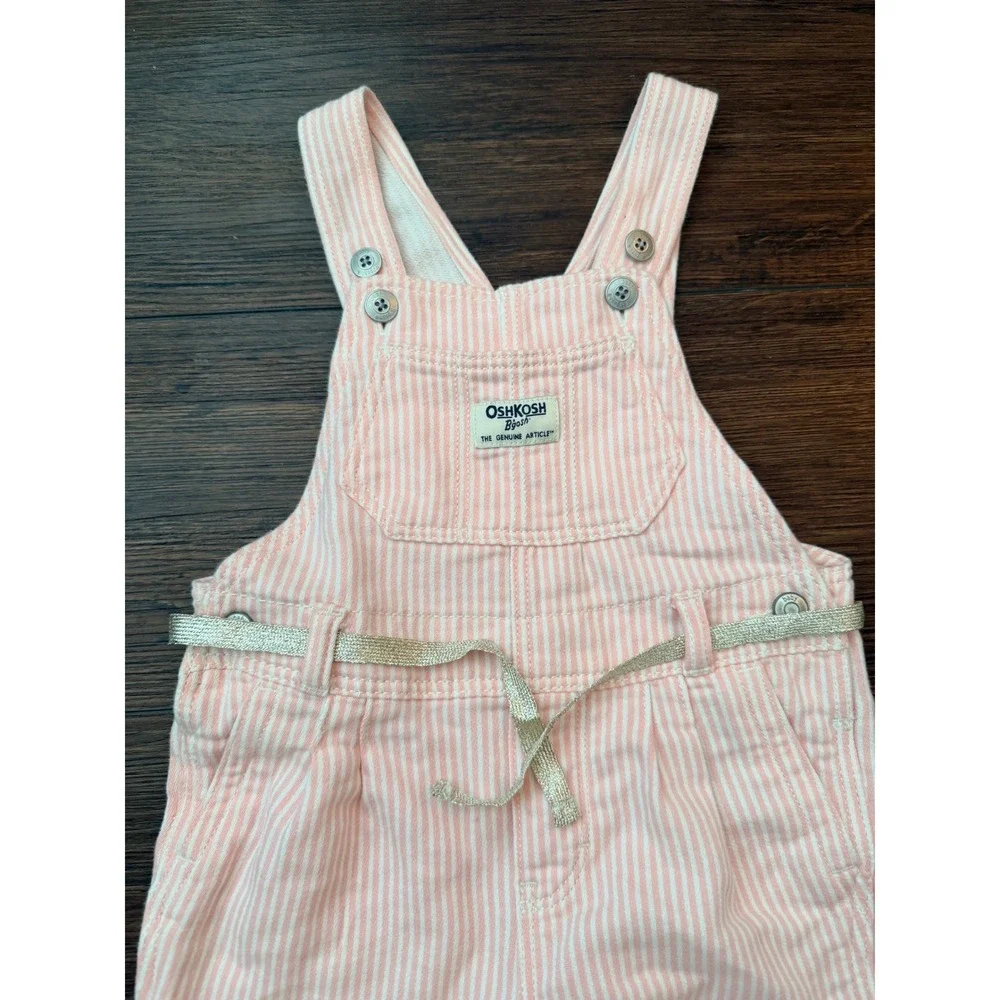 OshKosh Bgosh oshkosh gosh